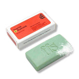 Superdrug FFS Beauty Nourish & Replenish Shampoo Bar 60g- Buy online at McGrocer