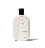 Superdrug Resibo Waterlight Moisturizing Conditioner For All Hair Types 250ml- Buy online at McGrocer