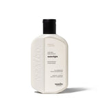 Resibo Waterlight Moisturizing Conditioner 250ml, imported from the UK