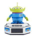 Robosen Toy Story 30th Anniversary collector's set, imported from the UK