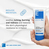 Pharmaceris Emotopic emollient cream 200ml (British brand)