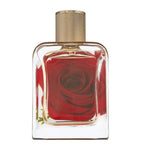 Veronique Gabai Noire de Mai eau de parfum 85ml - British product