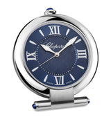 Harrods Chopard Imperial Alarm Clock- Buy online at McGrocer