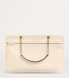 Valentino Garavani Viva Superstar large leather tote bag, UK version