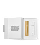 Victoria Beckham Beauty Suite 302 perfume travel set 10ml (British brand)