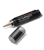 M·A·C concealer and foundation pen Every-Wear All-Over (British brand)