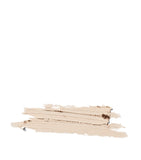 Victoria Beckham Beauty instant brightening waterline pencil 1.14g (British brand)