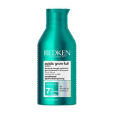 Superdrug Redken Acidic Grow Full System Conditioner 300 ml- Buy online at McGrocer
