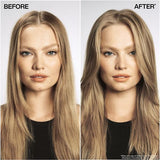 Redken Acidic Grow Conditioner 300ml, imported from the UK