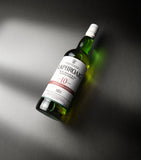 Laphroaig 10-Year-Old Sherry Oak Scotch Whisky 70cl, UK version