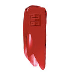 Givenchy Le Rouge Interdit Intense Silk Lipstick, UK version