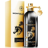 Montale Arabians Tonka 100ml EDP spray, UK version