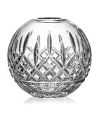 Waterford Lismore Essence Rose Bowl 16cm (British brand)