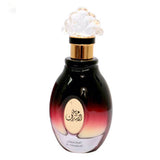 Superdrug Ard Al Zaafaran Aroosat Al Emarat Eau de Parfum Floral-Fruity Fragrance 100ml- Buy online at McGrocer