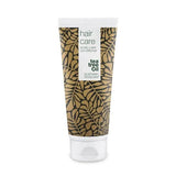 Australian Bodycare conditioner 200ml, imported from the UK
