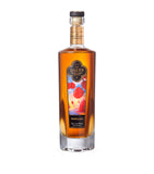 The Lakes Distillery Nostalgia single malt whisky 70cl (British brand)
