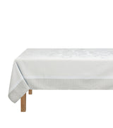 Harrods Le Jacquard Français Promenade Impériale Coated Cotton Tablecloth (175cm x 320cm)- Buy online at McGrocer