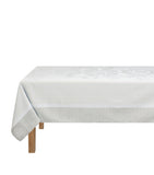 Le Jacquard Français Promenade Impériale tablecloth 175x320cm, imported from the UK