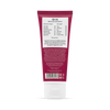 Q+A Hyaluronsyre Daglig Fuktighetskrem 75ml (Britisk merke)