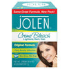 Jolen Cream Bleach 30ml, imported from the UK