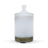 Holland & Barrett B Calm Aroma Diffuser- Buy online at McGrocer