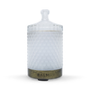 B Calm Aroma Diffuser ultrasonic oil diffuser UK version