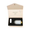 B Calm Aroma Diffuser ultrasonic oil diffuser UK version