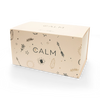 B Calm Aroma Diffuser ultrasonic oil diffuser UK version