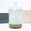 B Calm Aroma Diffuser ultrasonic oil diffuser UK version