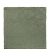 Harrods Le Jacquard Français Linen Tivoli Fabric Napkin- Buy online at McGrocer
