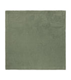 Le Jacquard Français linen Tivoli napkin, UK version