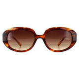 Superdrug Ted Baker Penny Brown Women Sunglasses- Buy online at McGrocer