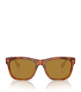 Harrods Brunello Cucinelli Acetate BC4003S Sunglasses- Buy online at McGrocer