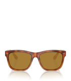 Brunello Cucinelli acetate sunglasses BC4003S, imported from the UK