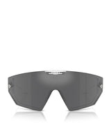 Harrods Versace Injected 0VE4461 Sunglasses- Buy online at McGrocer
