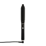 CLARA ionic slim hot brush anti-frizz, UK version
