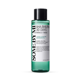 Holland & Barrett SOME BY MI AHA BHA PHA 30 Days Miracle Toner 150ml- Buy online at McGrocer