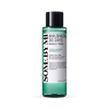 SOME BY MI Miracle Toner 150ml, imported from the UK