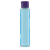 Clean & Clear sensitive cleansing lotion 200ml - British product