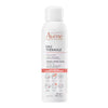 Avène Thermal Spring Water Spray Sensitive Skin 150ml - British product