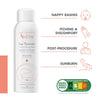 Avène Thermal Spring Water Spray Sensitive Skin 150ml - British product