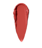 Bobbi Brown luxe matte lipstick 3.5g (British brand)