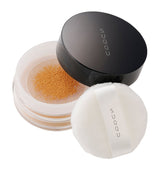Harrods Suqqu Smooth Matte Loose Powder 10g- Buy online at McGrocer