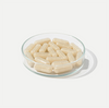 Ferrocalm probiotic 30 capsules, UK version