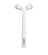 Harrods myBlend Firmness Roller Facial Massage Tool- Buy online at McGrocer