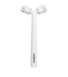 myBlend Firmness Roller, imported from the UK