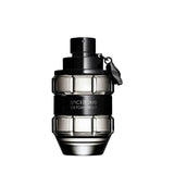 Viktor&Rolf Spicebomb Eau de Toilette 150ml GOODS Boots