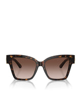 Harrods Dolce&Gabbana Acetate DG4470 Sunglasses- Buy online at McGrocer