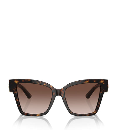 Harrods Dolce&Gabbana Acetate DG4470 Sunglasses- Buy online at McGrocer