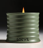 LOEWE Marihuana candle 610g, UK version